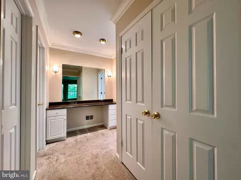 Other - 13 Constantine Dr, Phoenix, MD 21131 photo 8 of 20