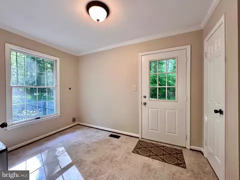 Entry Way - 13 Constantine Dr, Phoenix, MD 21131 photo 3 of 5