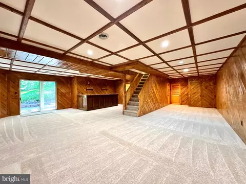 Other - 13 Constantine Dr, Phoenix, MD 21131 photo 11 of 20