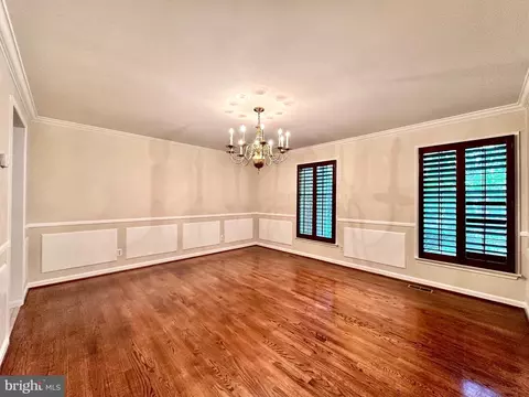 Other - 13 Constantine Dr, Phoenix, MD 21131 photo 5 of 20