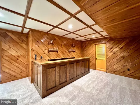 Other - 13 Constantine Dr, Phoenix, MD 21131 photo 12 of 20