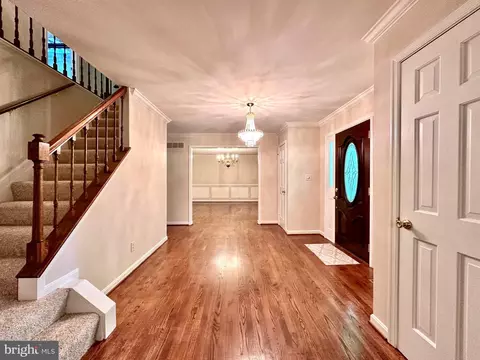 Entry Way - 13 Constantine Dr, Phoenix, MD 21131 photo 5 of 5