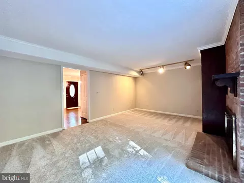 Living - 13 Constantine Dr, Phoenix, MD 21131 photo 4 of 4