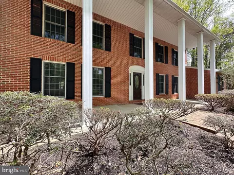 Exterior - 13 Constantine Dr, Phoenix, MD 21131 photo 13 of 13