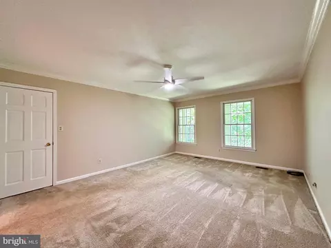 Bedroom - 13 Constantine Dr, Phoenix, MD 21131 photo 1 of 2