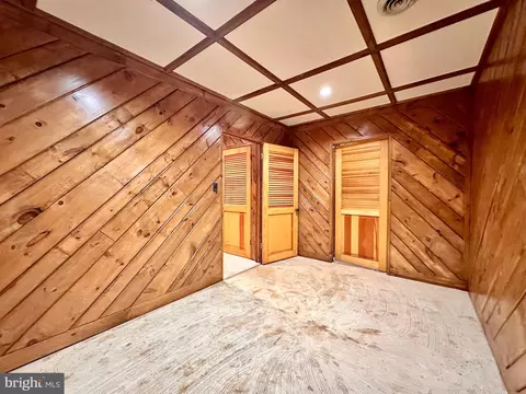 Other - 13 Constantine Dr, Phoenix, MD 21131 photo 19 of 20