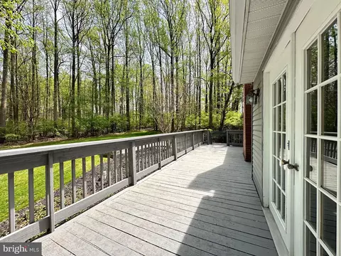 Exterior - 13 Constantine Dr, Phoenix, MD 21131 photo 8 of 13