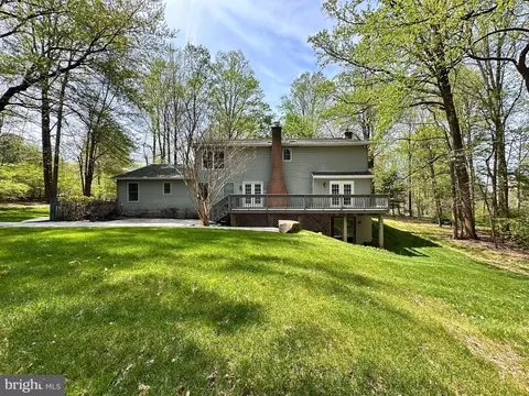 Other - 13 Constantine Dr, Phoenix, MD 21131 photo 2 of 20