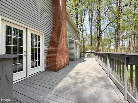 Other - 13 Constantine Dr, Phoenix, MD 21131 photo 7 of 20