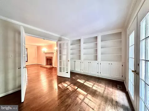Other - 13 Constantine Dr, Phoenix, MD 21131 photo 4 of 20