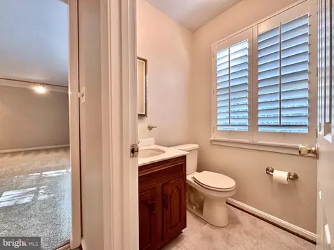 Bath - 13 Constantine Dr, Phoenix, MD 21131 photo 1 of 6