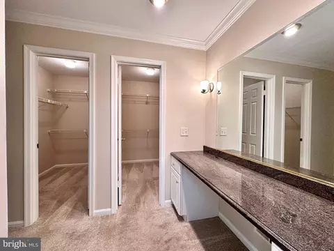 Other - 13 Constantine Dr, Phoenix, MD 21131 photo 9 of 20