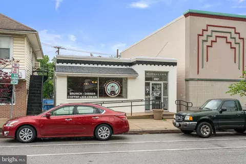 Other - 1057 Elm Rd, Halethorpe, MD 21227 photo 10 of 11