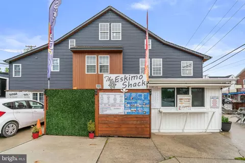 Other - 1057 Elm Rd, Halethorpe, MD 21227 photo 9 of 11