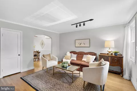 Other - 1057 Elm Rd, Halethorpe, MD 21227 photo 2 of 11