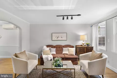 Other - 1057 Elm Rd, Halethorpe, MD 21227 photo 3 of 11