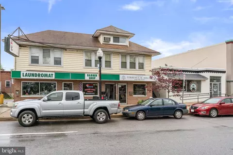 Other - 1057 Elm Rd, Halethorpe, MD 21227 photo 11 of 11
