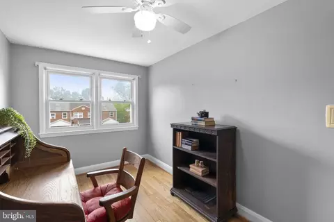 Other - 1057 Elm Rd, Halethorpe, MD 21227 photo 6 of 11