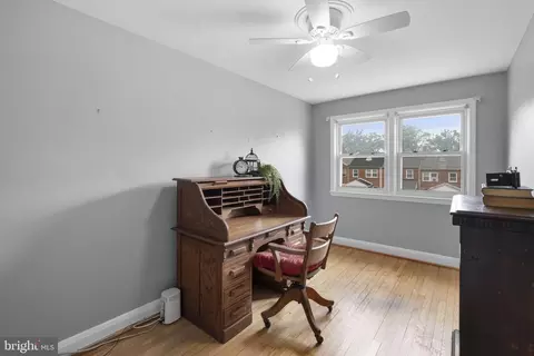 Other - 1057 Elm Rd, Halethorpe, MD 21227 photo 5 of 11