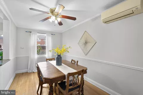 Dining - 1057 Elm Rd, Halethorpe, MD 21227 photo 1 of 3