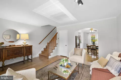 Other - 1057 Elm Rd, Halethorpe, MD 21227 photo 4 of 11