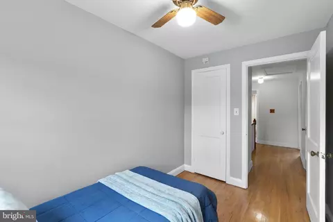 Other - 1057 Elm Rd, Halethorpe, MD 21227 photo 8 of 11