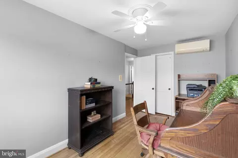 Other - 1057 Elm Rd, Halethorpe, MD 21227 photo 7 of 11