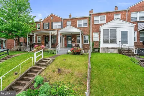 Other - 1057 Elm Rd, Halethorpe, MD 21227 photo 1 of 11