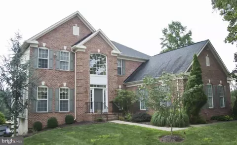 13215 Falls Rd, Cockeysville, MD 21030