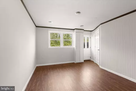 Other - 1111 Linden Ave, Halethorpe, MD 21227 photo 6 of 9