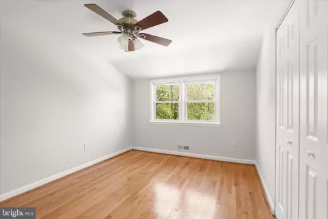 Other - 1111 Linden Ave, Halethorpe, MD 21227 photo 5 of 9