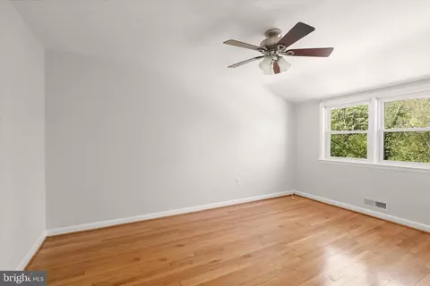 Other - 1111 Linden Ave, Halethorpe, MD 21227 photo 4 of 9