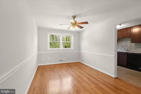 Other - 1111 Linden Ave, Halethorpe, MD 21227 photo 3 of 9