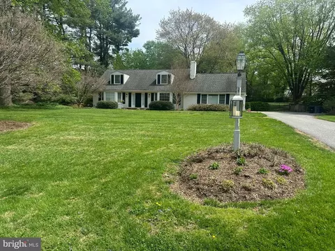 12007 Boxer Hill Rd, Cockeysville, MD 21030
