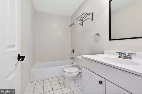Other - 1406 Walnut Ave, Baltimore, MD 21209 photo 6 of 9