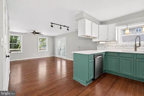 Other - 1406 Walnut Ave, Baltimore, MD 21209 photo 2 of 9
