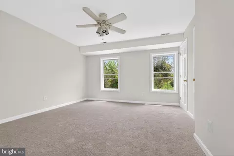 Other - 1406 Walnut Ave, Baltimore, MD 21209 photo 4 of 9
