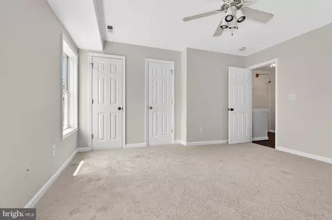 Bedroom - 1406 Walnut Ave, Baltimore, MD 21209 photo 1 of 1