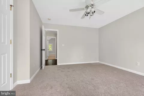 Other - 1406 Walnut Ave, Baltimore, MD 21209 photo 5 of 9