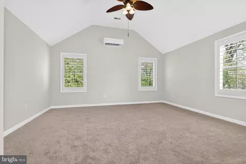 Other - 1406 Walnut Ave, Baltimore, MD 21209 photo 7 of 9