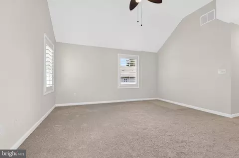 Other - 1406 Walnut Ave, Baltimore, MD 21209 photo 8 of 9
