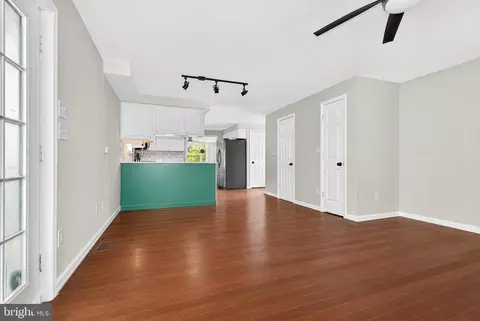 Other - 1406 Walnut Ave, Baltimore, MD 21209 photo 3 of 9