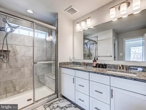 Bath - 5000 John Buck Ave, Perry Hall, MD 21128 photo 3 of 4