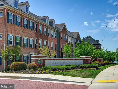 Other - 5000 John Buck Ave, Perry Hall, MD 21128 photo 7 of 8