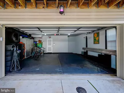 Exterior - 5000 John Buck Ave, Perry Hall, MD 21128 photo 6 of 6