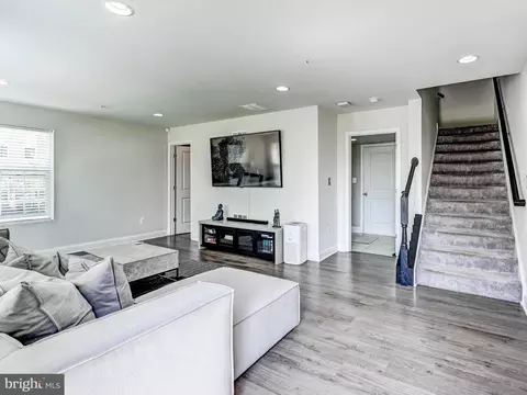 Other - 5000 John Buck Ave, Perry Hall, MD 21128 photo 1 of 8