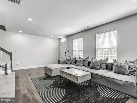 Other - 5000 John Buck Ave, Perry Hall, MD 21128 photo 3 of 8