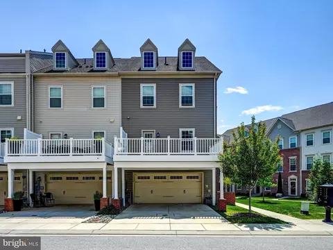 Other - 5000 John Buck Ave, Perry Hall, MD 21128 photo 6 of 8