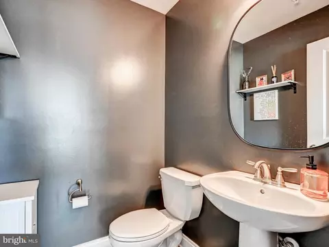 Bath - 5000 John Buck Ave, Perry Hall, MD 21128 photo 2 of 4