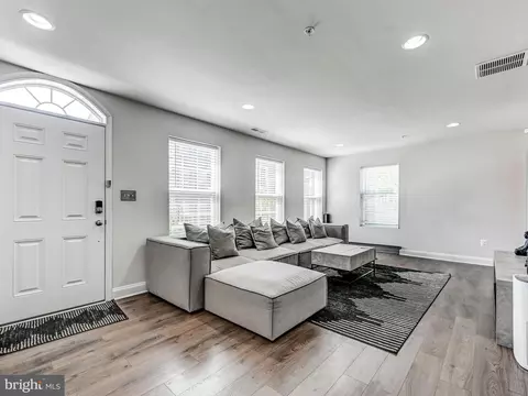 Other - 5000 John Buck Ave, Perry Hall, MD 21128 photo 2 of 8